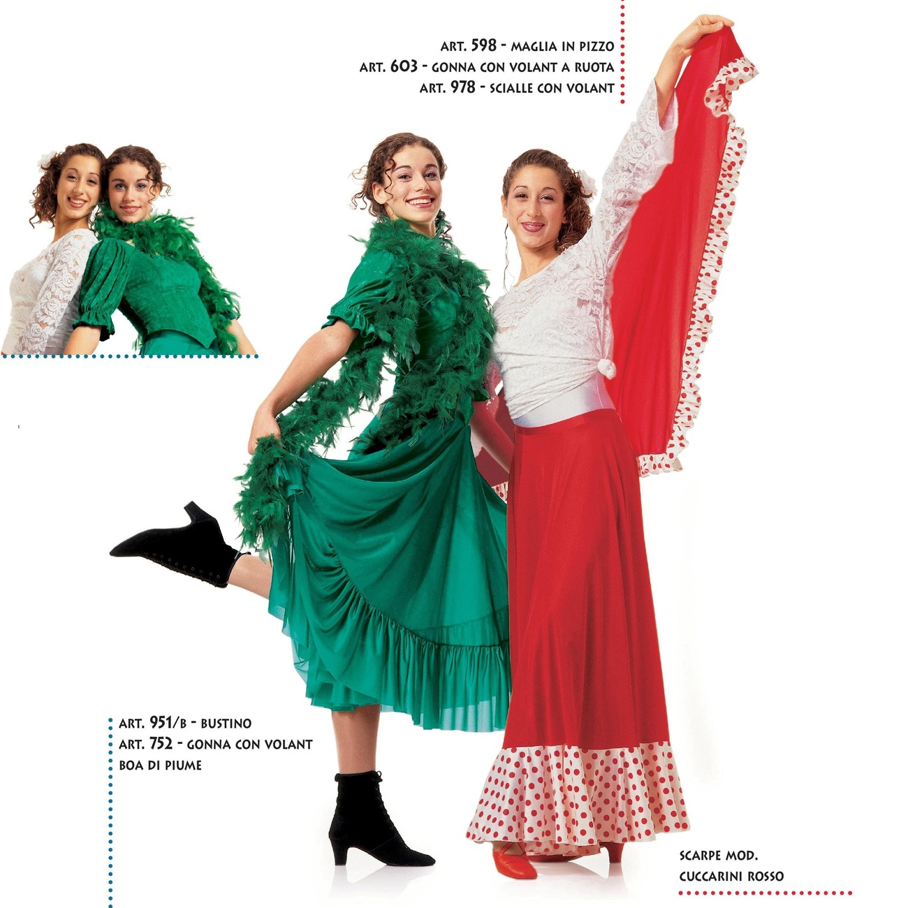 04_Flamenco_CompletiDonna